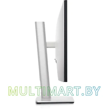 Монитор Dell UltraSharp U2422HE картинка 4
